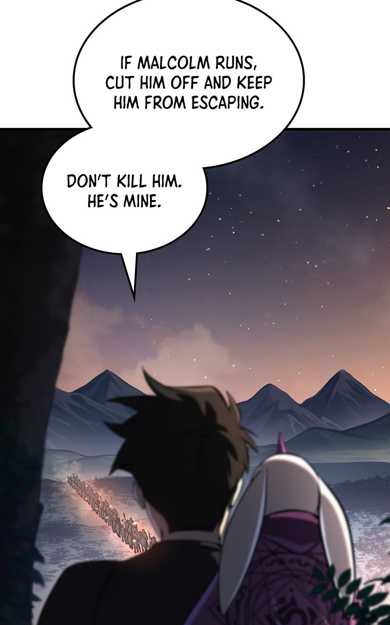 System Universe Episode 44 page 85 - 
