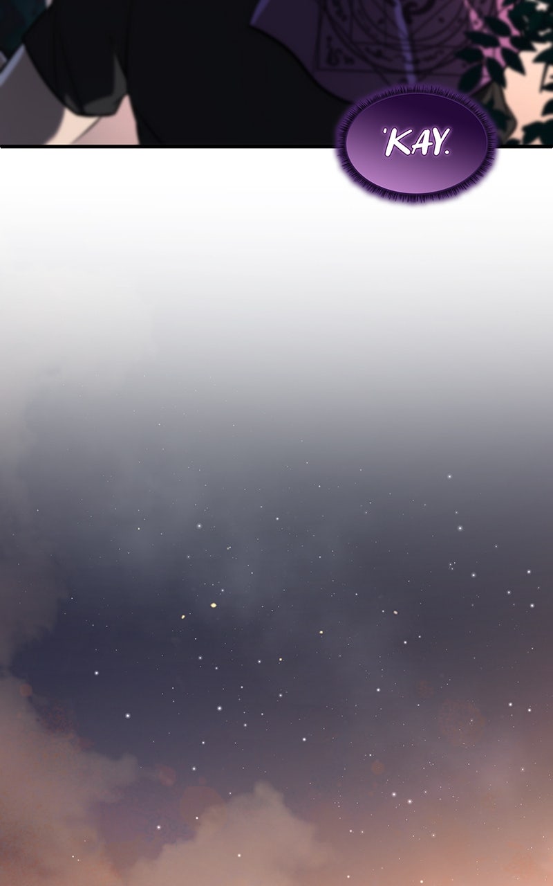 System Universe Episode 44 page 86 - 