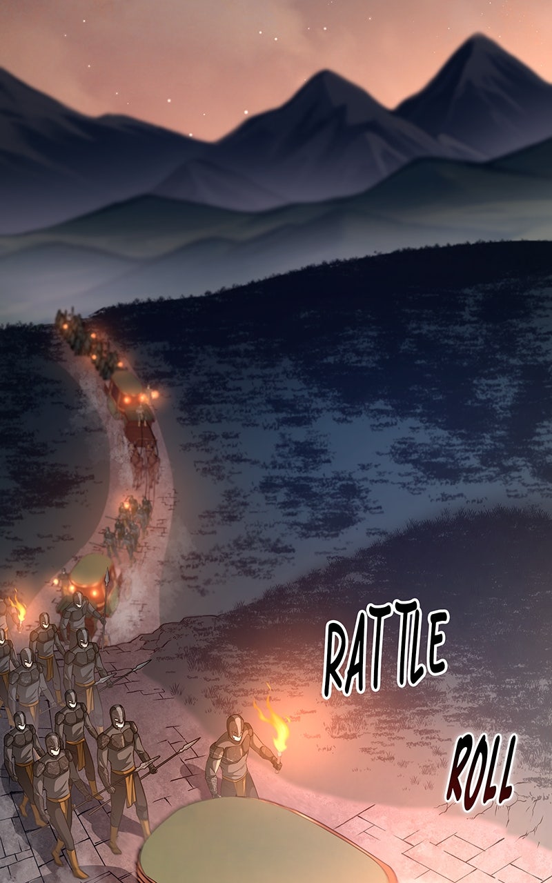 System Universe Episode 44 page 87 - 