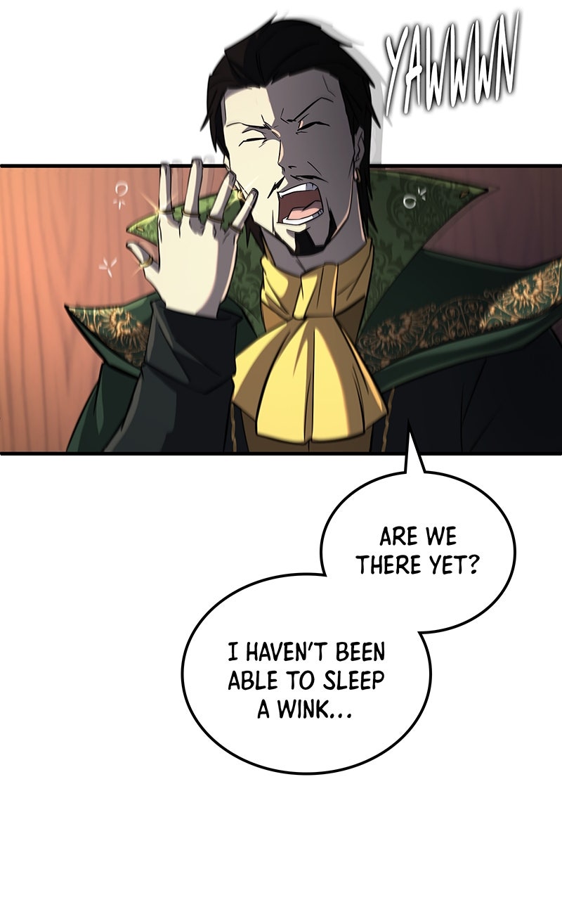 System Universe Episode 44 page 89 - 