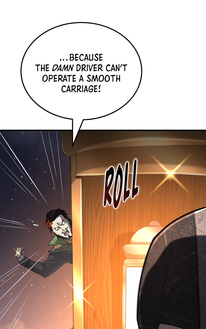 System Universe Episode 44 page 90 - 