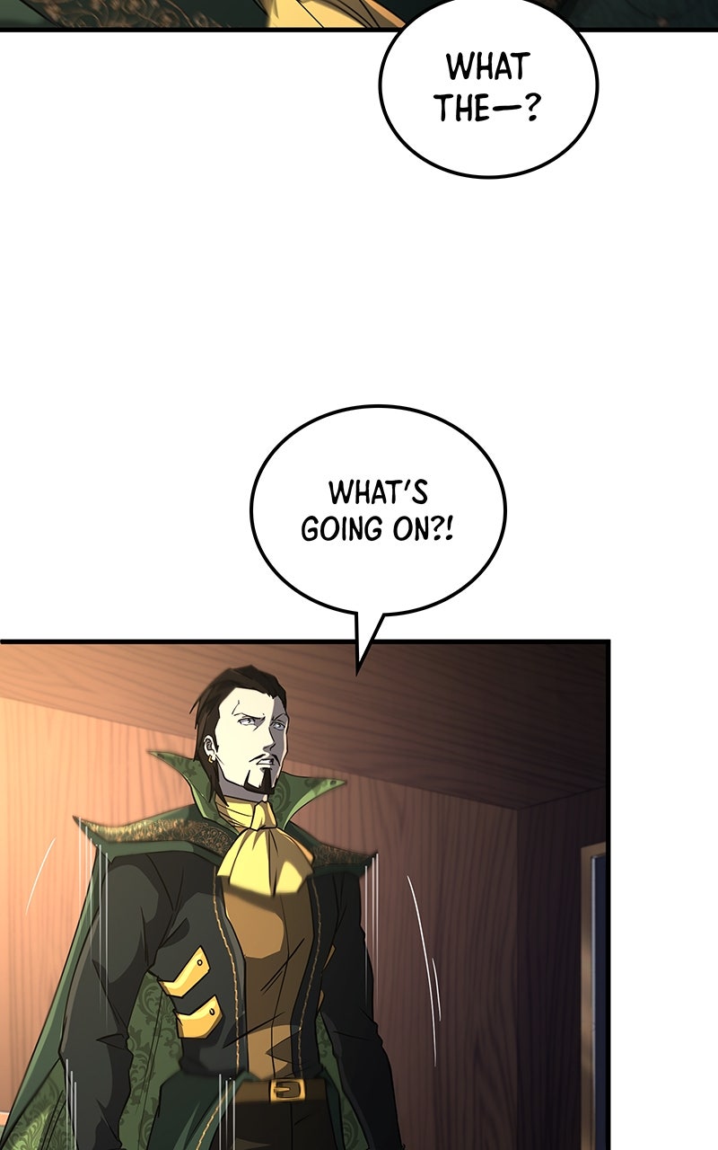 System Universe Episode 44 page 94 - 