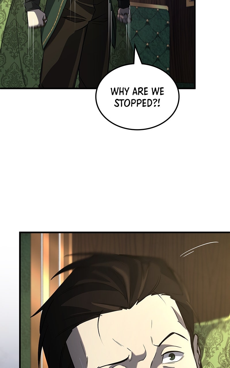 System Universe Episode 44 page 95 - 