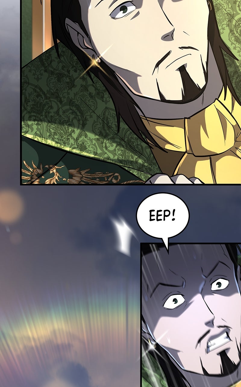 System Universe Episode 44 page 96 - 