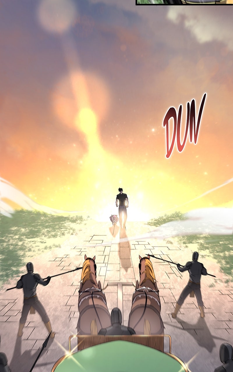 System Universe Episode 44 page 97 - 