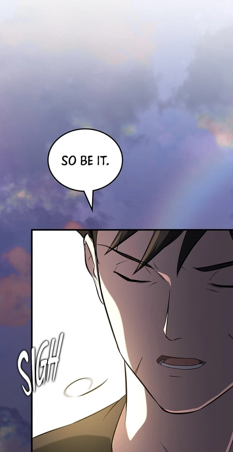 Read System Universe chapter 45 image 1 on Lezhin
