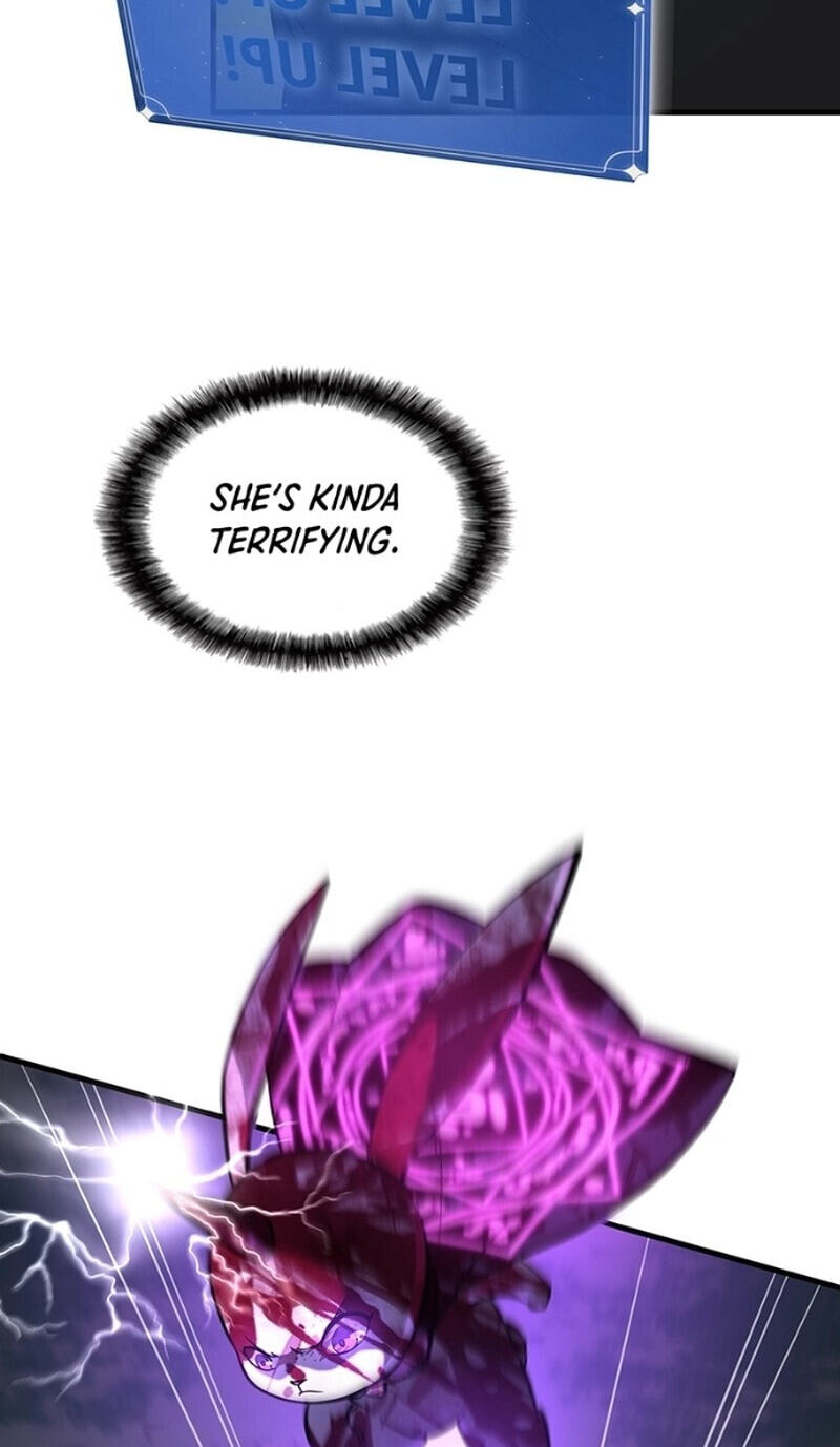 Read System Universe chapter 45 image 13 on Lezhin