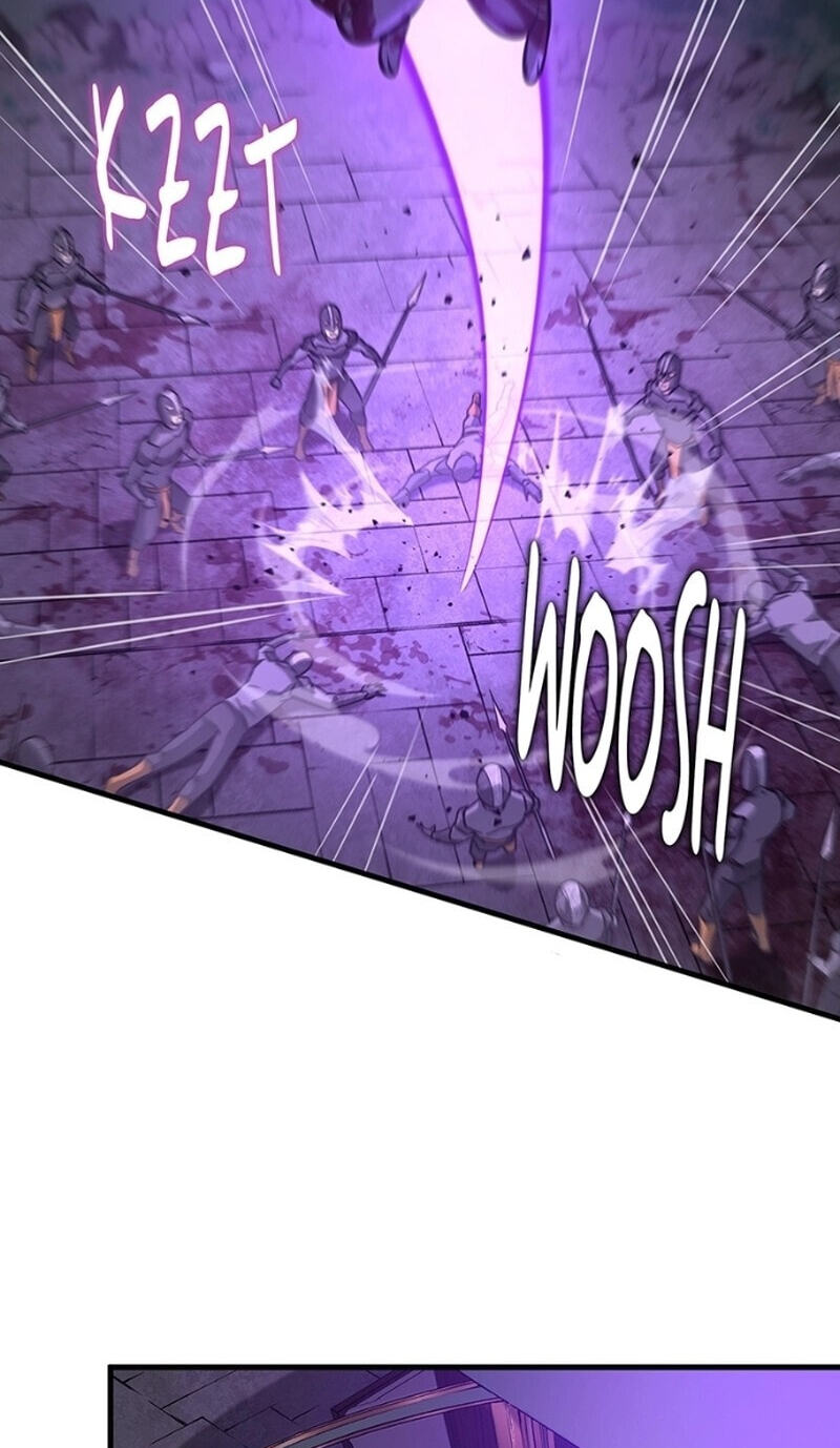 Read System Universe chapter 45 image 14 on Lezhin