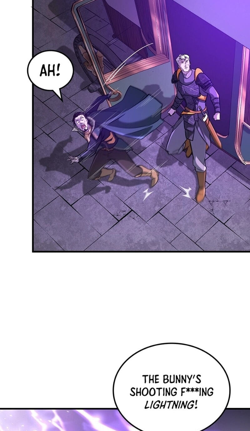 Read System Universe chapter 45 image 15 on Lezhin