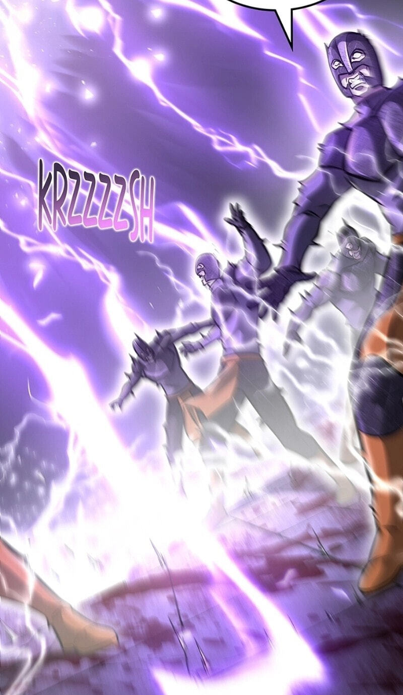 Read System Universe chapter 45 image 16 on Lezhin