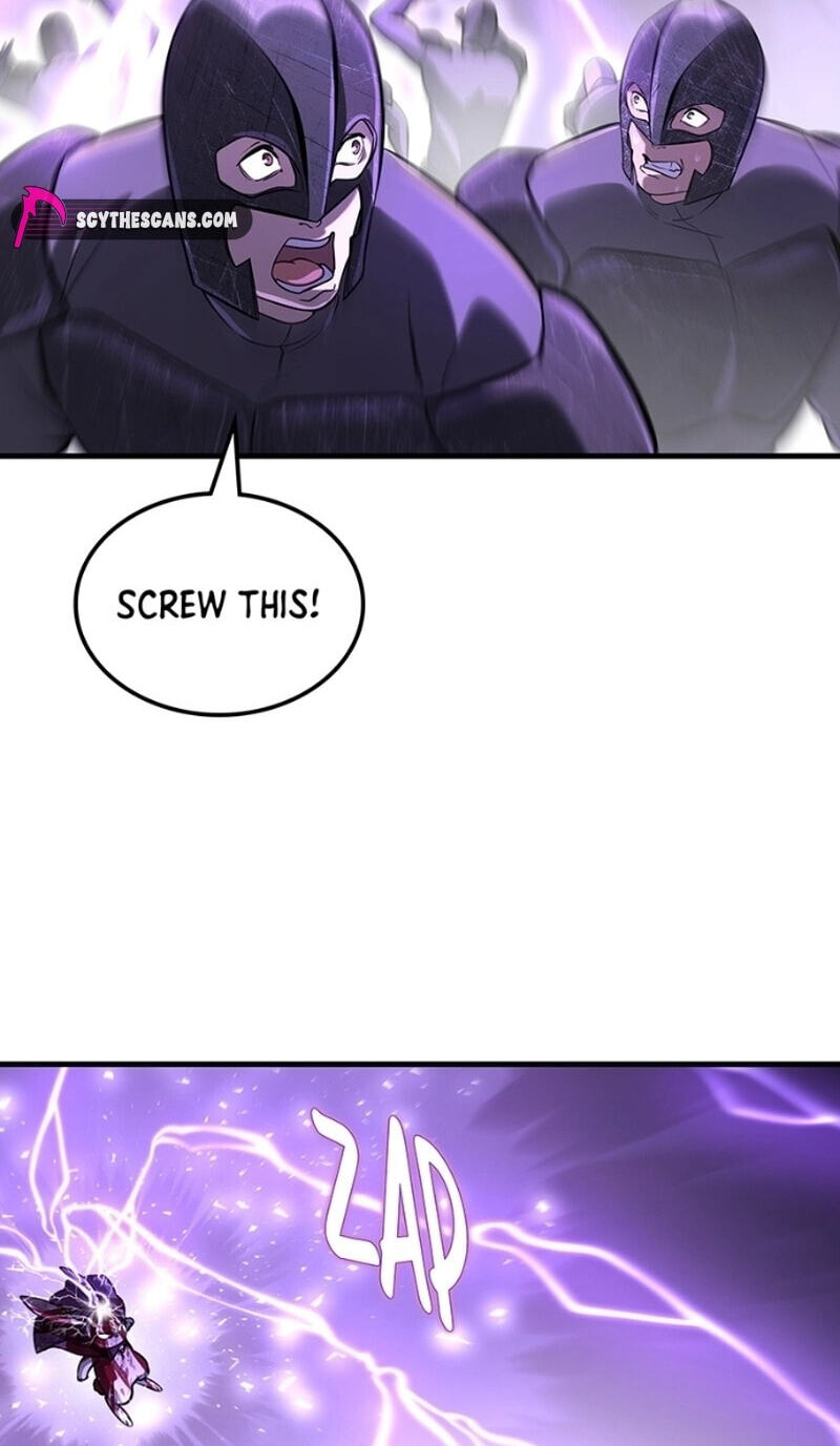 Read System Universe chapter 45 image 18 on Lezhin