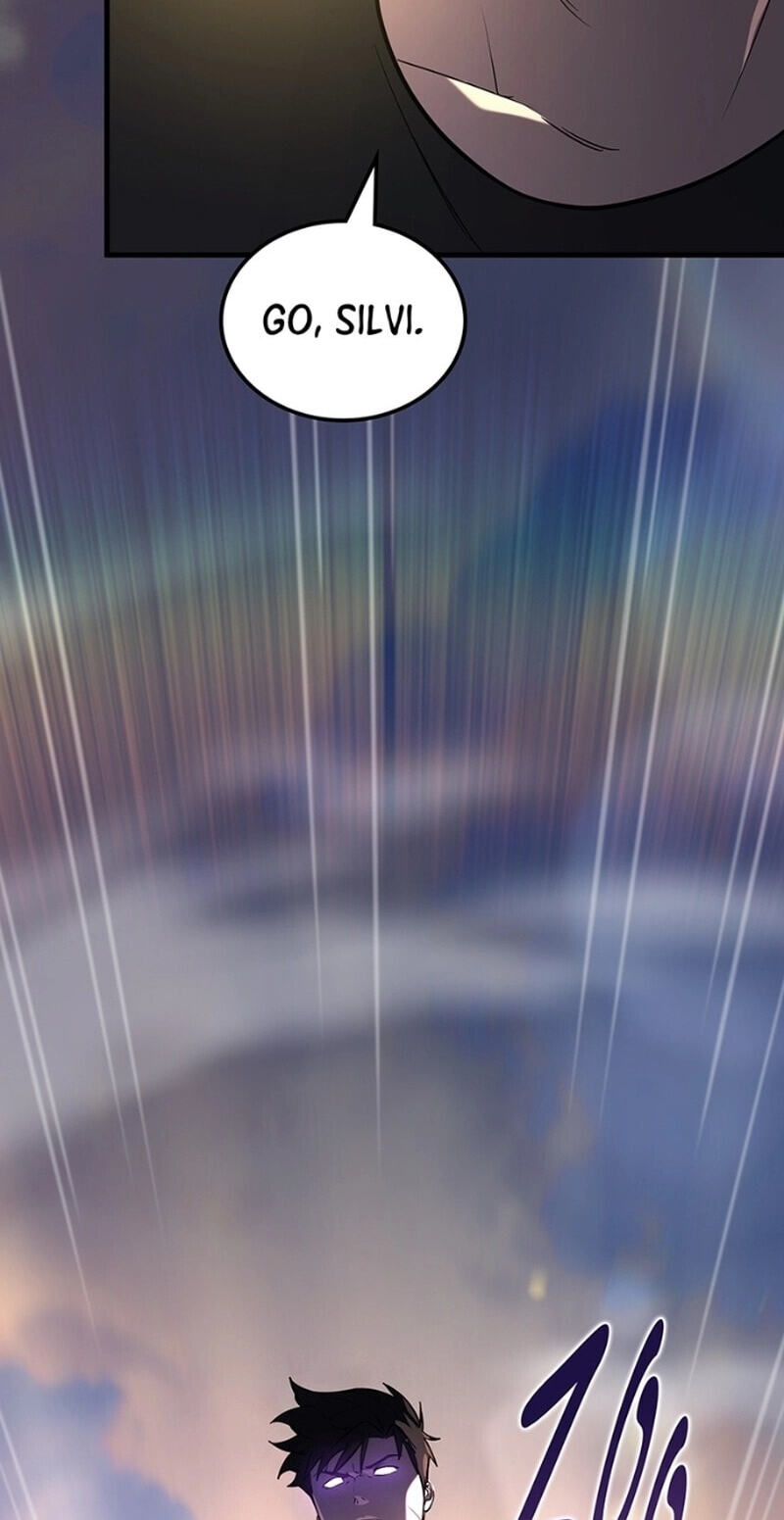 Read System Universe chapter 45 image 2 on Lezhin