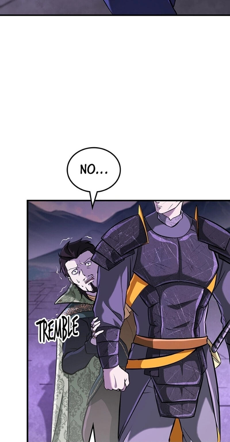 Read System Universe chapter 45 image 20 on Lezhin