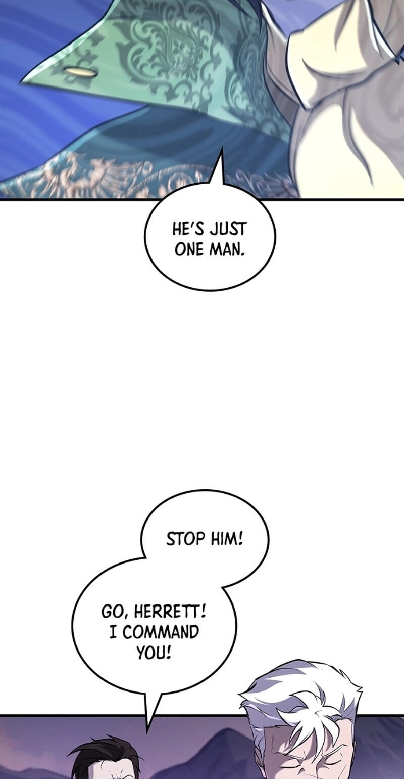 Read System Universe chapter 45 image 22 on Lezhin
