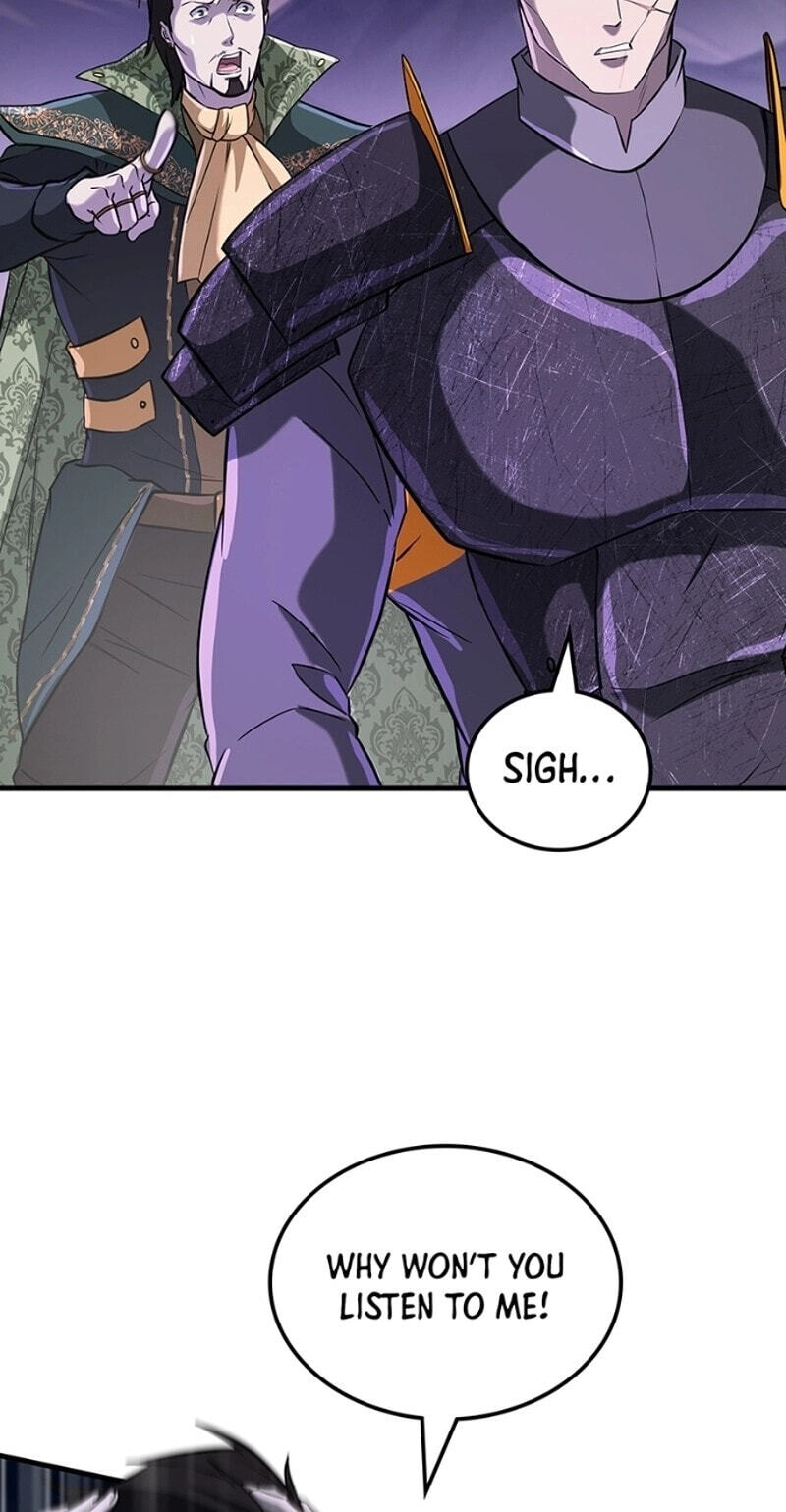 Read System Universe chapter 45 image 23 on Lezhin