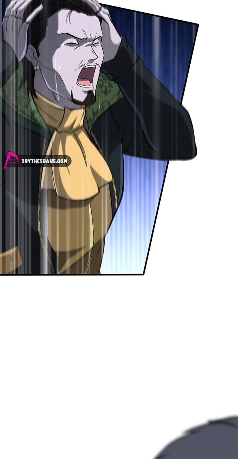 Read System Universe chapter 45 image 24 on Lezhin