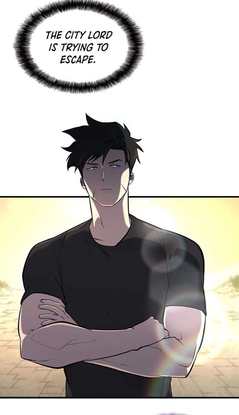 Read System Universe chapter 45 image 26 on Lezhin