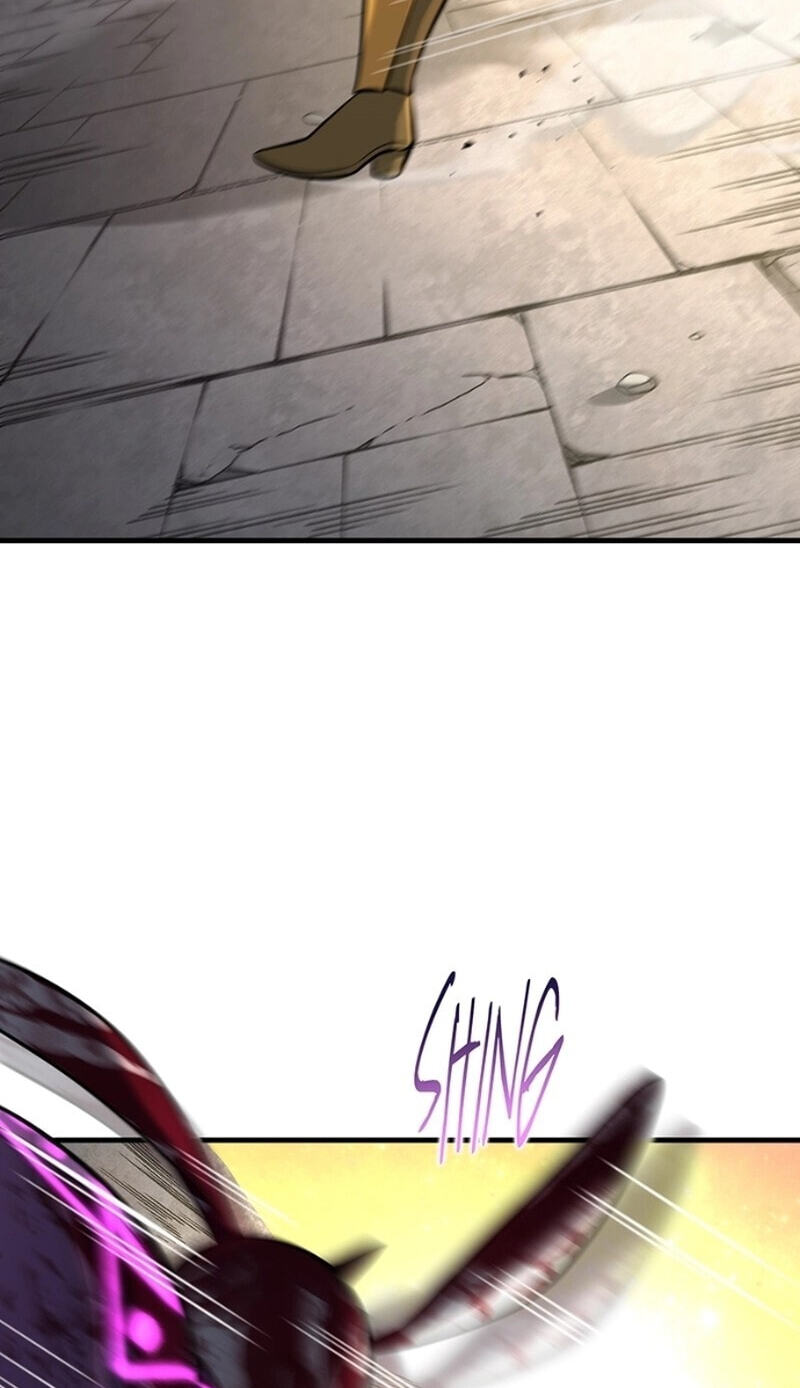 Read System Universe chapter 45 image 30 on Lezhin