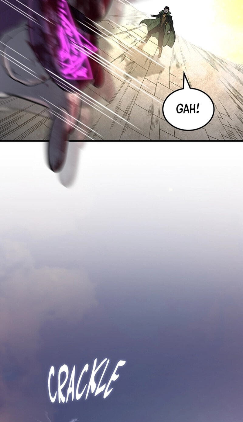 Read System Universe chapter 45 image 31 on Lezhin