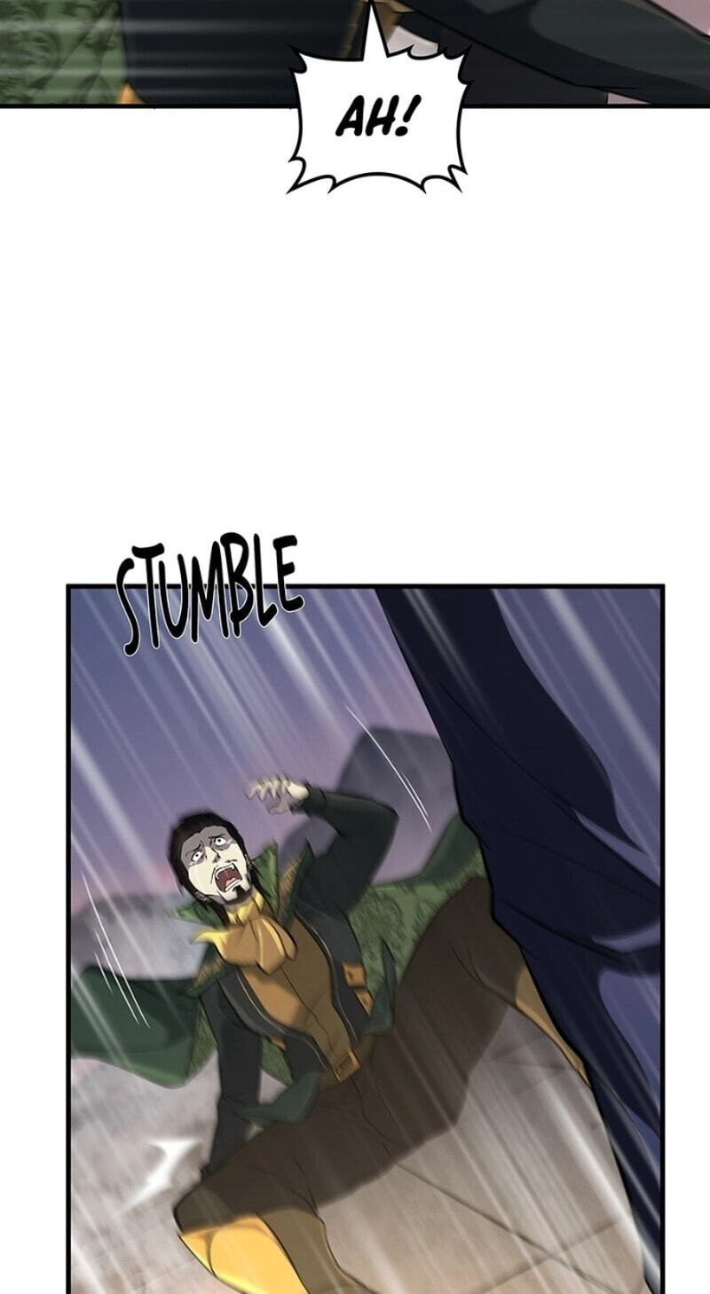 Read System Universe chapter 45 image 34 on Lezhin