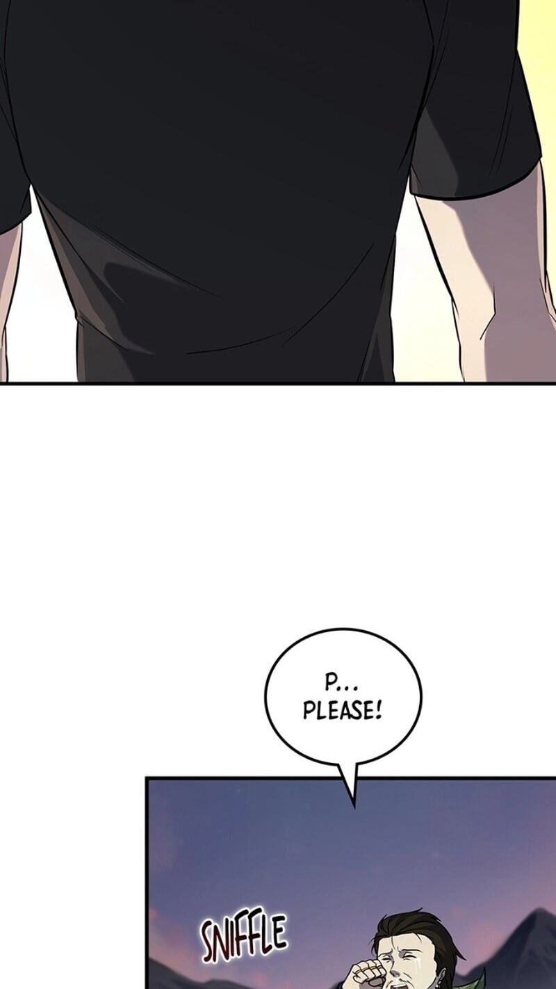 Read System Universe chapter 45 image 40 on Lezhin