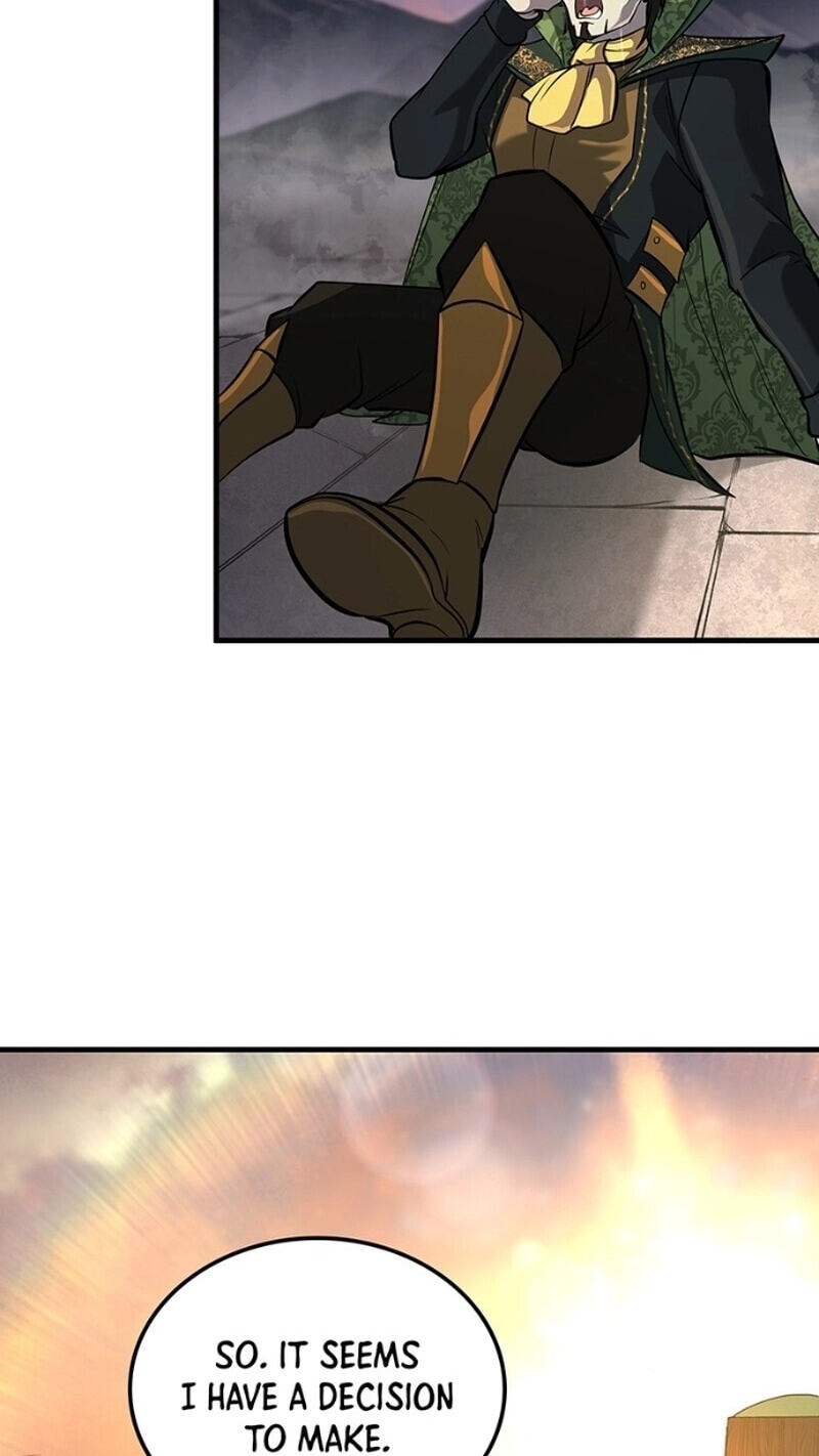 Read System Universe chapter 45 image 41 on Lezhin