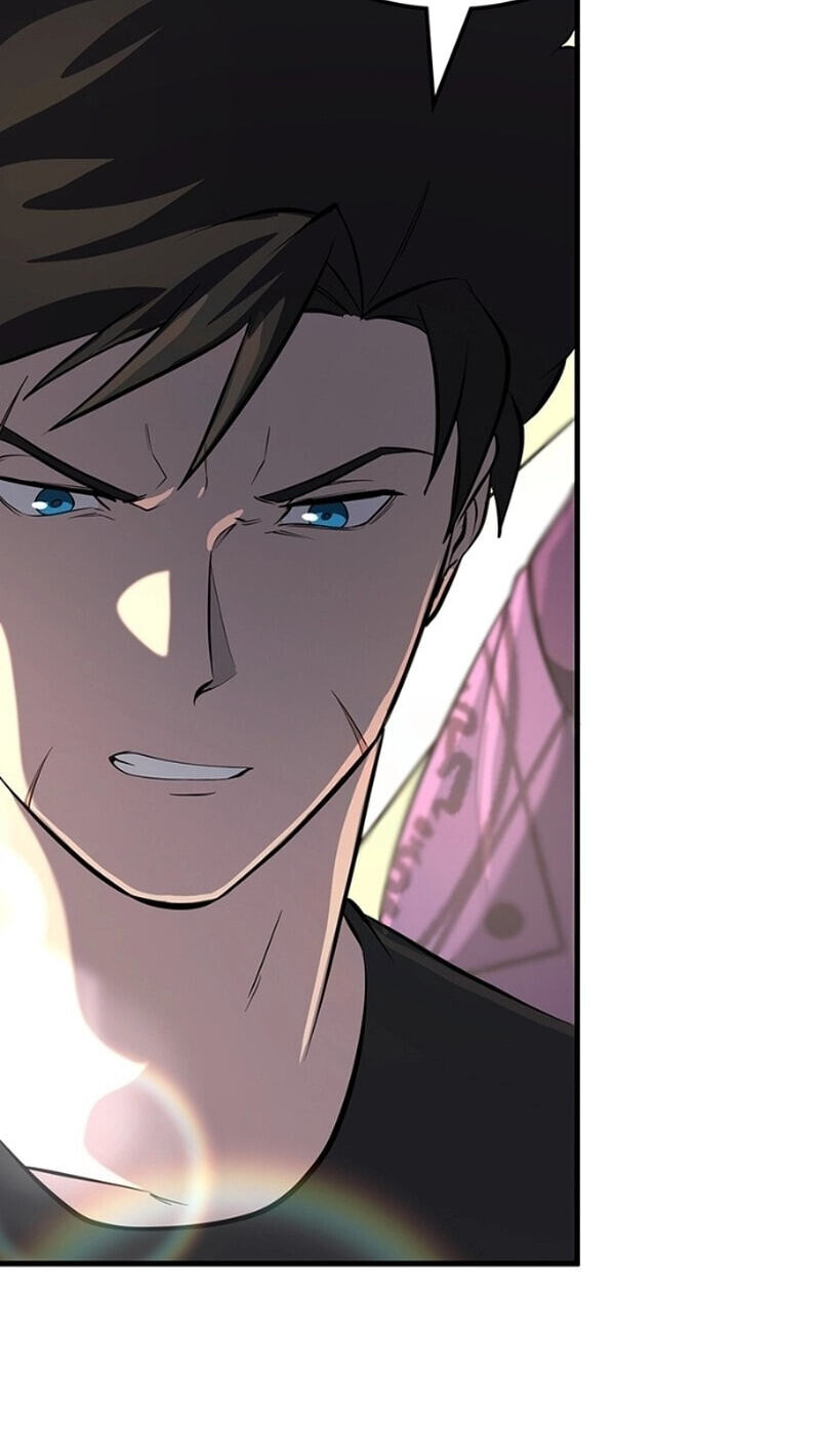 Read System Universe chapter 45 image 43 on Lezhin