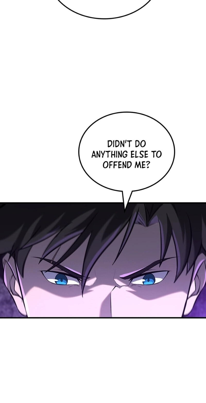 Read System Universe chapter 45 image 45 on Lezhin