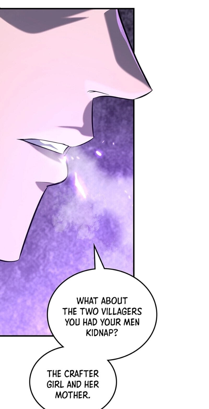 Read System Universe chapter 45 image 46 on Lezhin