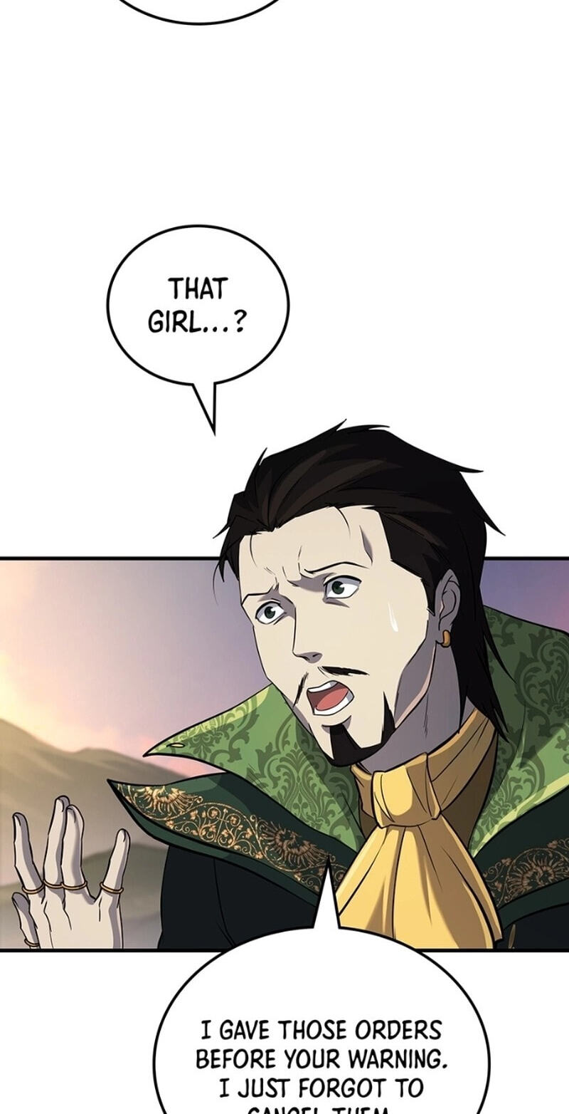 Read System Universe chapter 45 image 47 on Lezhin