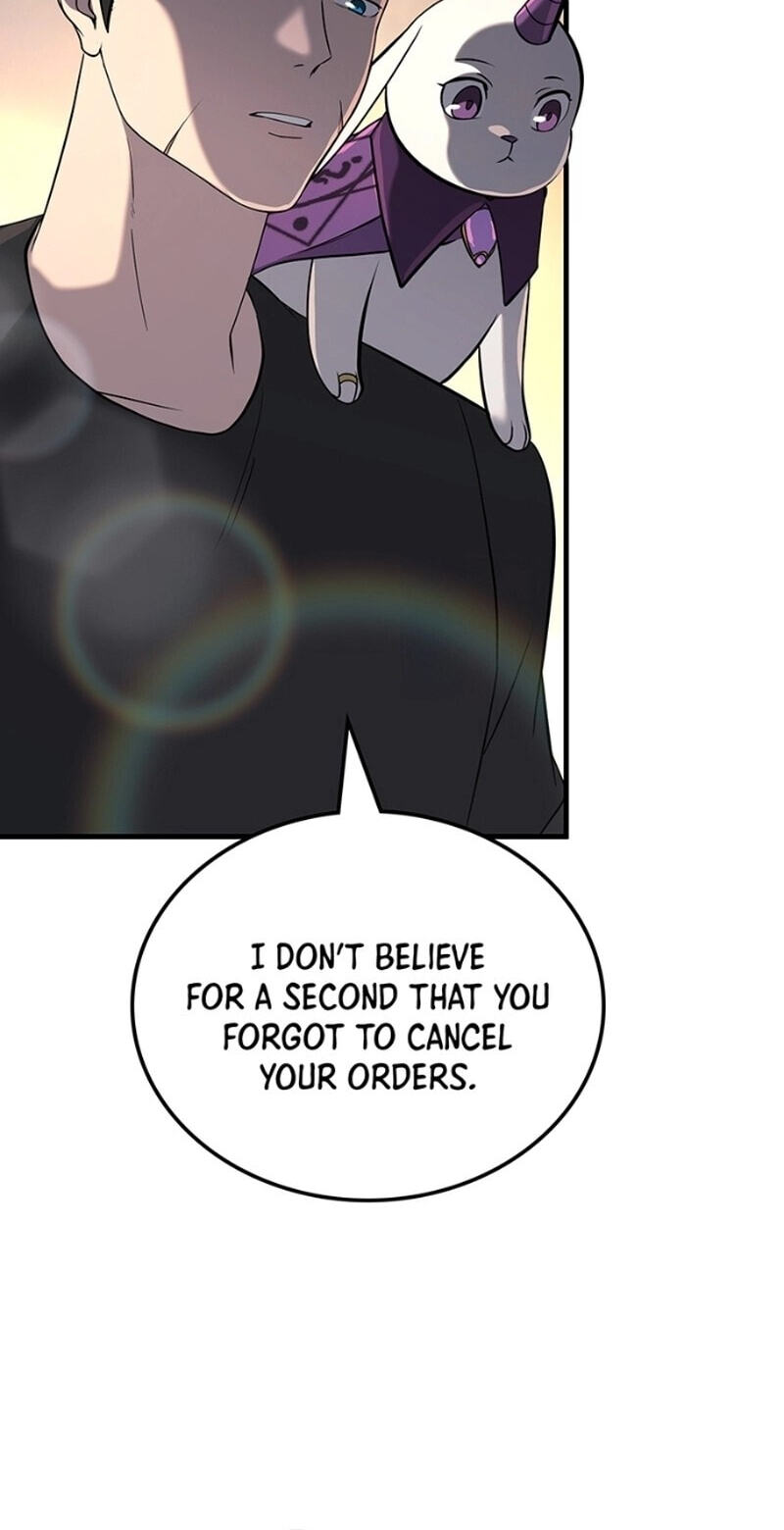 Read System Universe chapter 45 image 49 on Lezhin