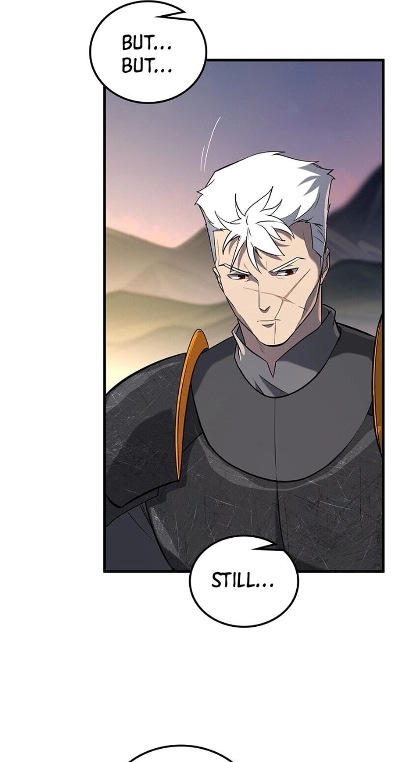 Read System Universe chapter 45 image 50 on Lezhin