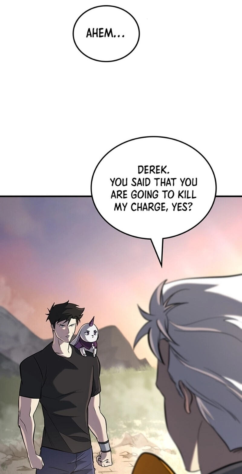 Read System Universe chapter 45 image 57 on Lezhin
