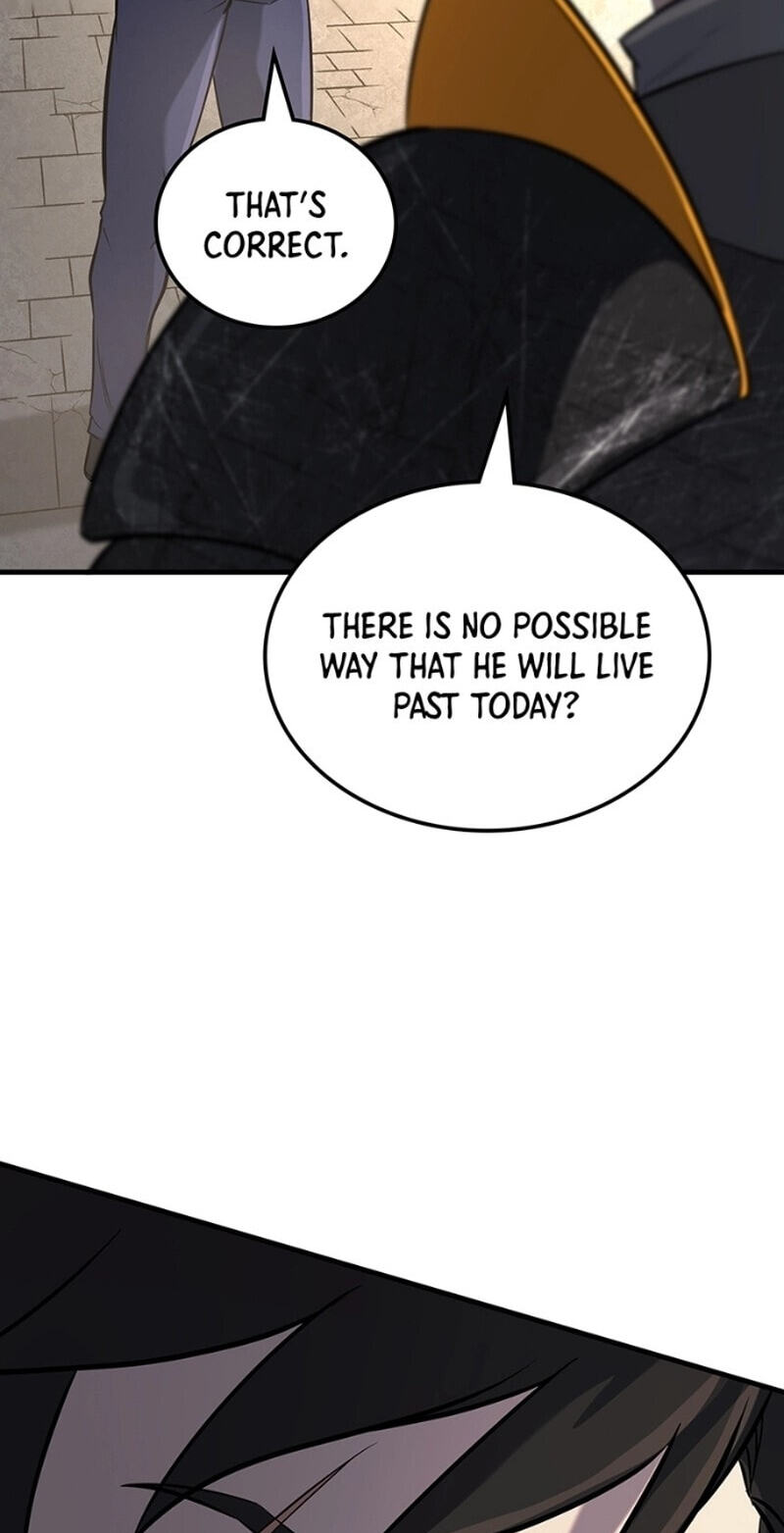 Read System Universe chapter 45 image 58 on Lezhin