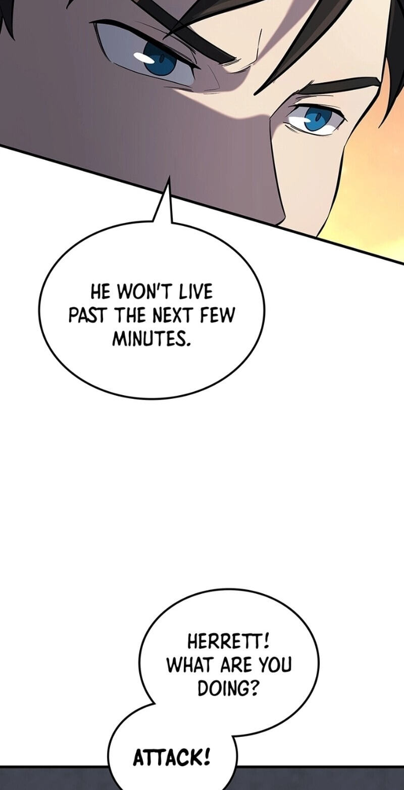 Read System Universe chapter 45 image 59 on Lezhin