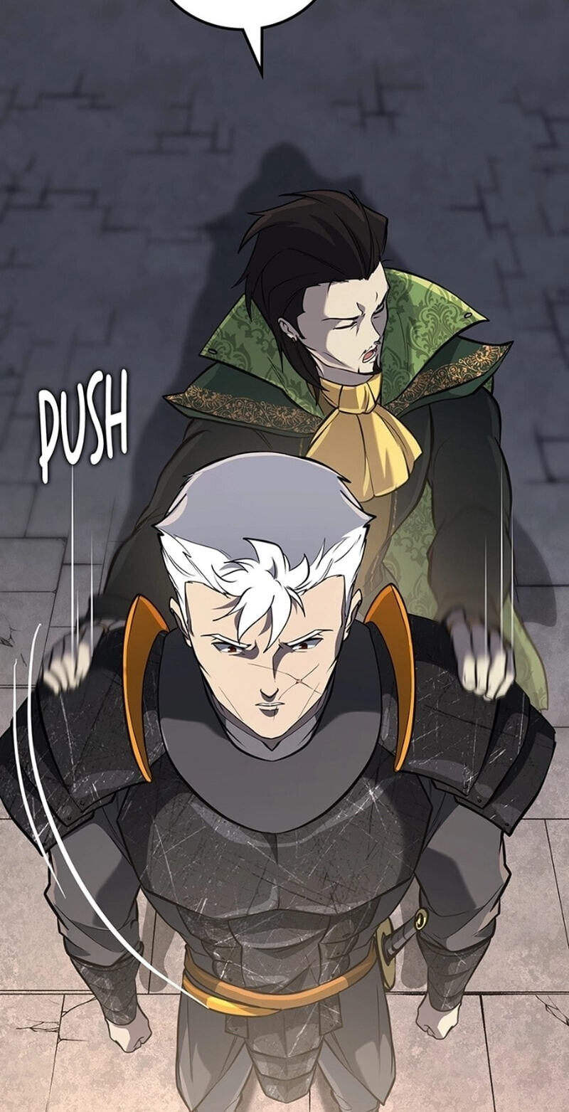 Read System Universe chapter 45 image 60 on Lezhin
