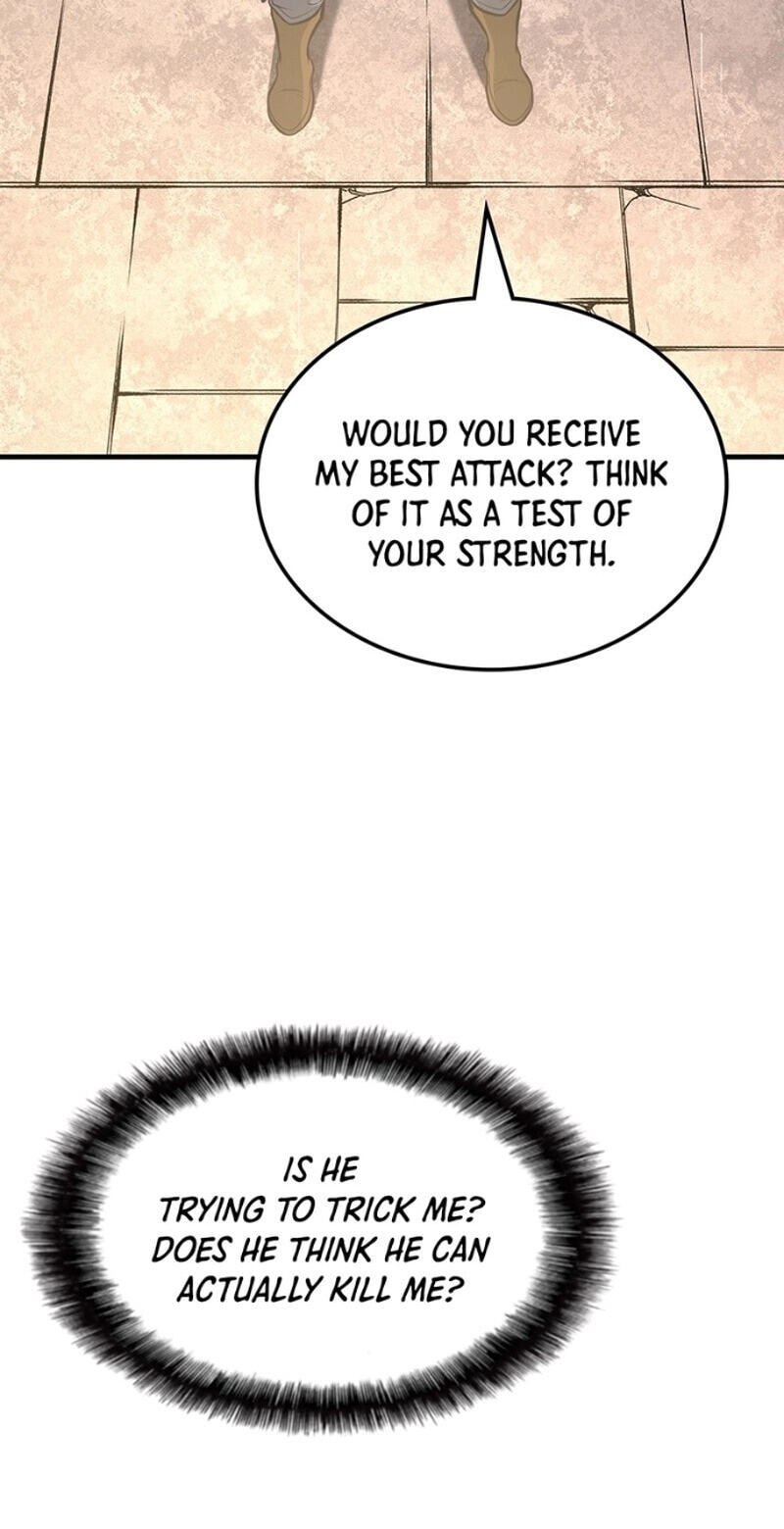Read System Universe chapter 45 image 61 on Lezhin