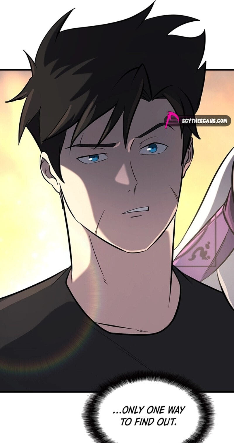 Read System Universe chapter 45 image 62 on Lezhin