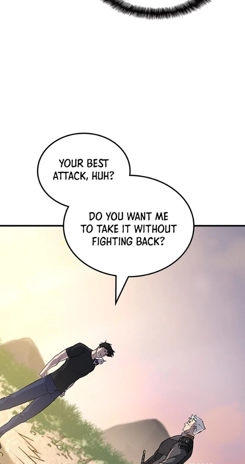 Read System Universe chapter 45 image 63 on Lezhin
