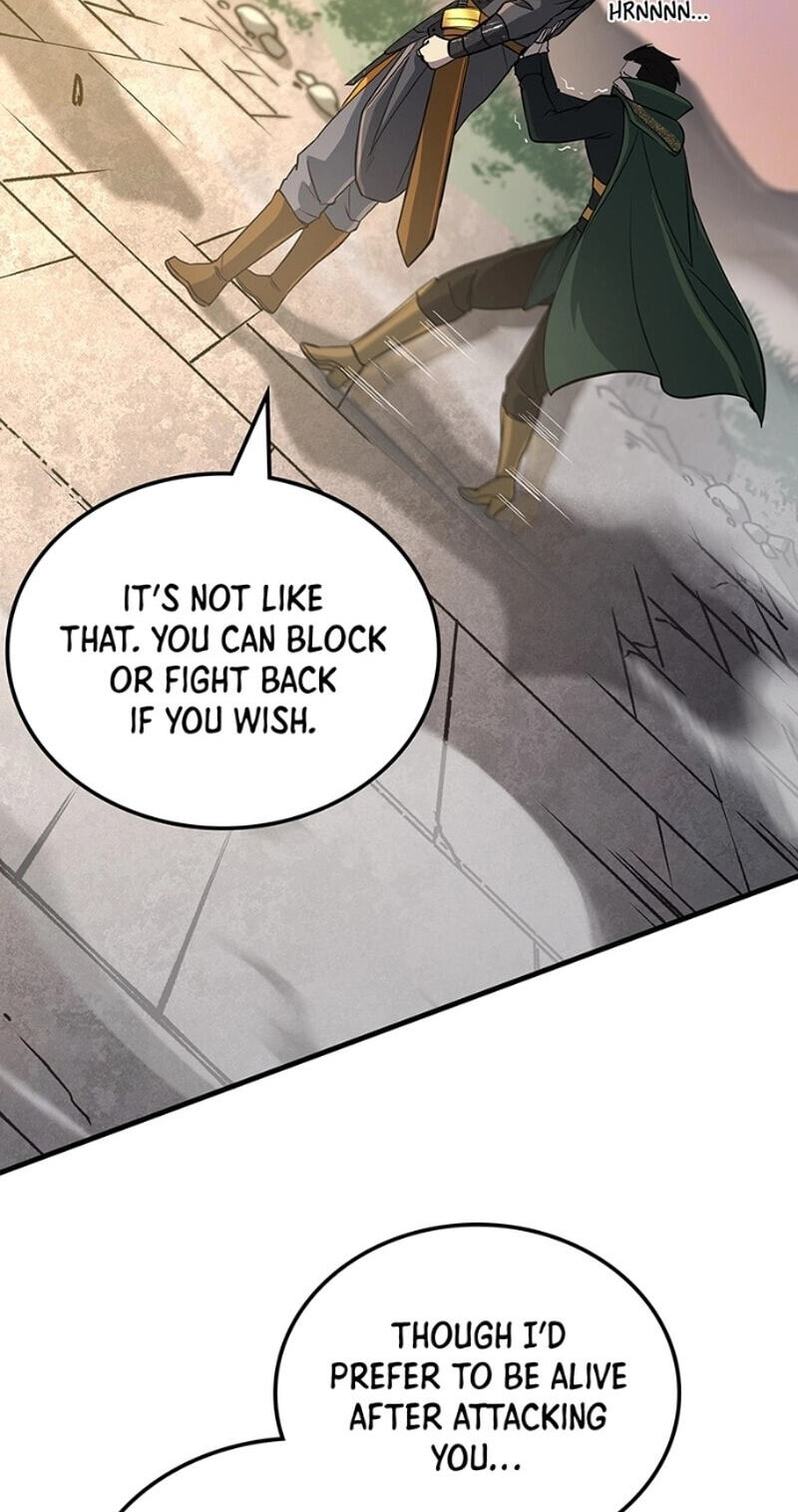Read System Universe chapter 45 image 64 on Lezhin