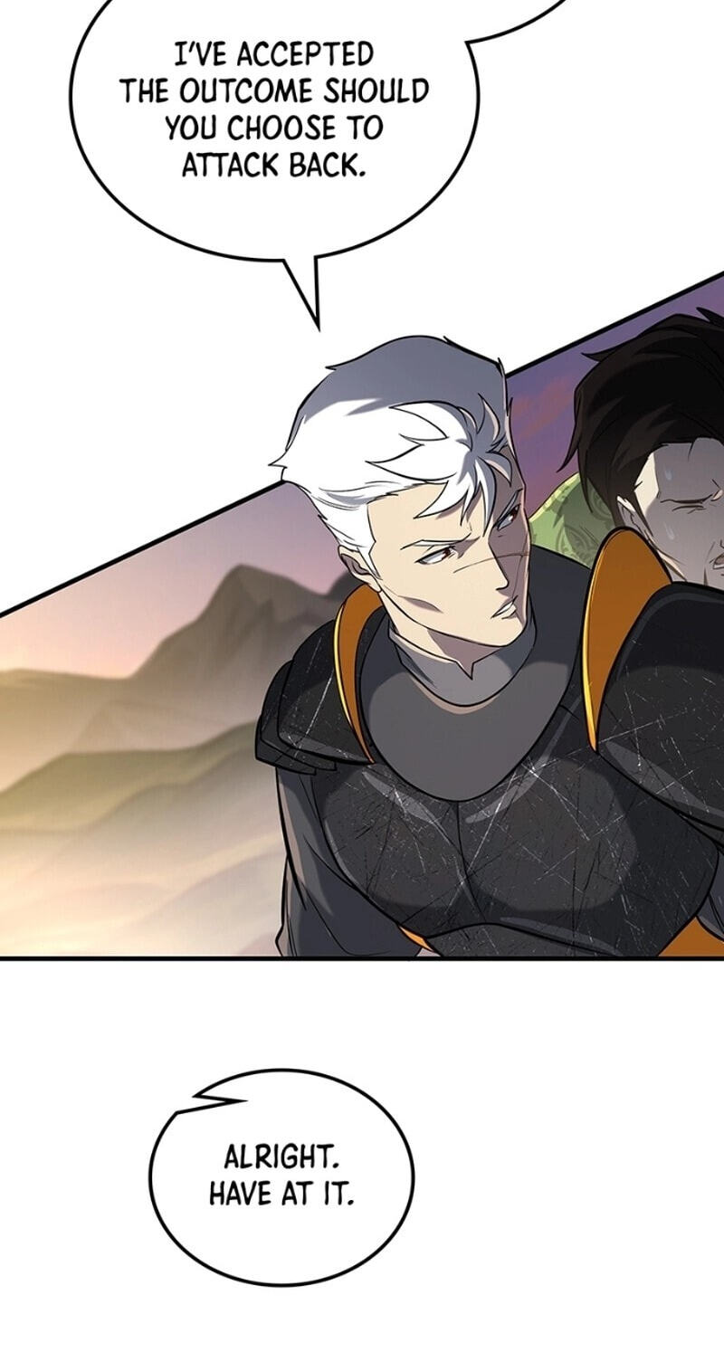Read System Universe chapter 45 image 65 on Lezhin