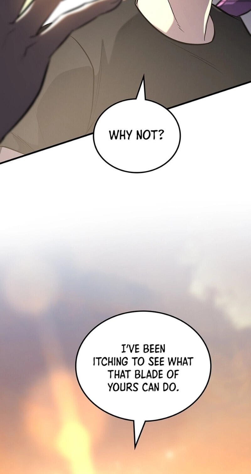 Read System Universe chapter 45 image 67 on Lezhin