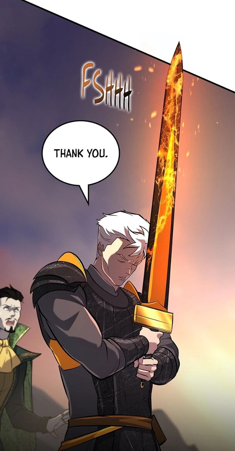 Read System Universe chapter 45 image 69 on Lezhin