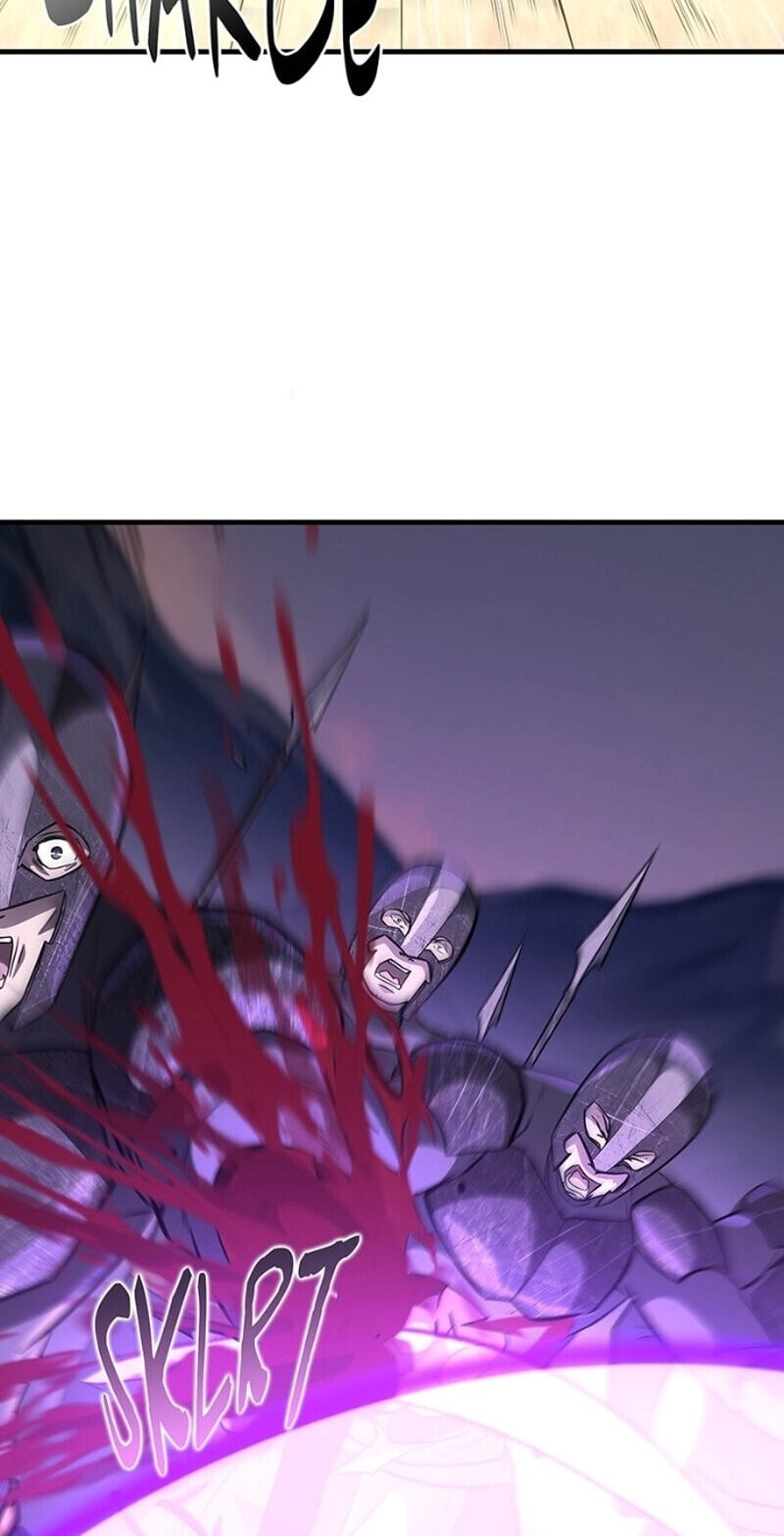 Read System Universe chapter 45 image 7 on Lezhin