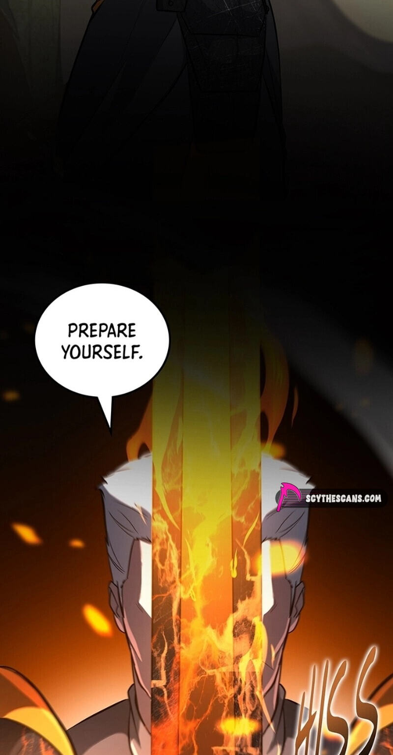 Read System Universe chapter 45 image 70 on Lezhin