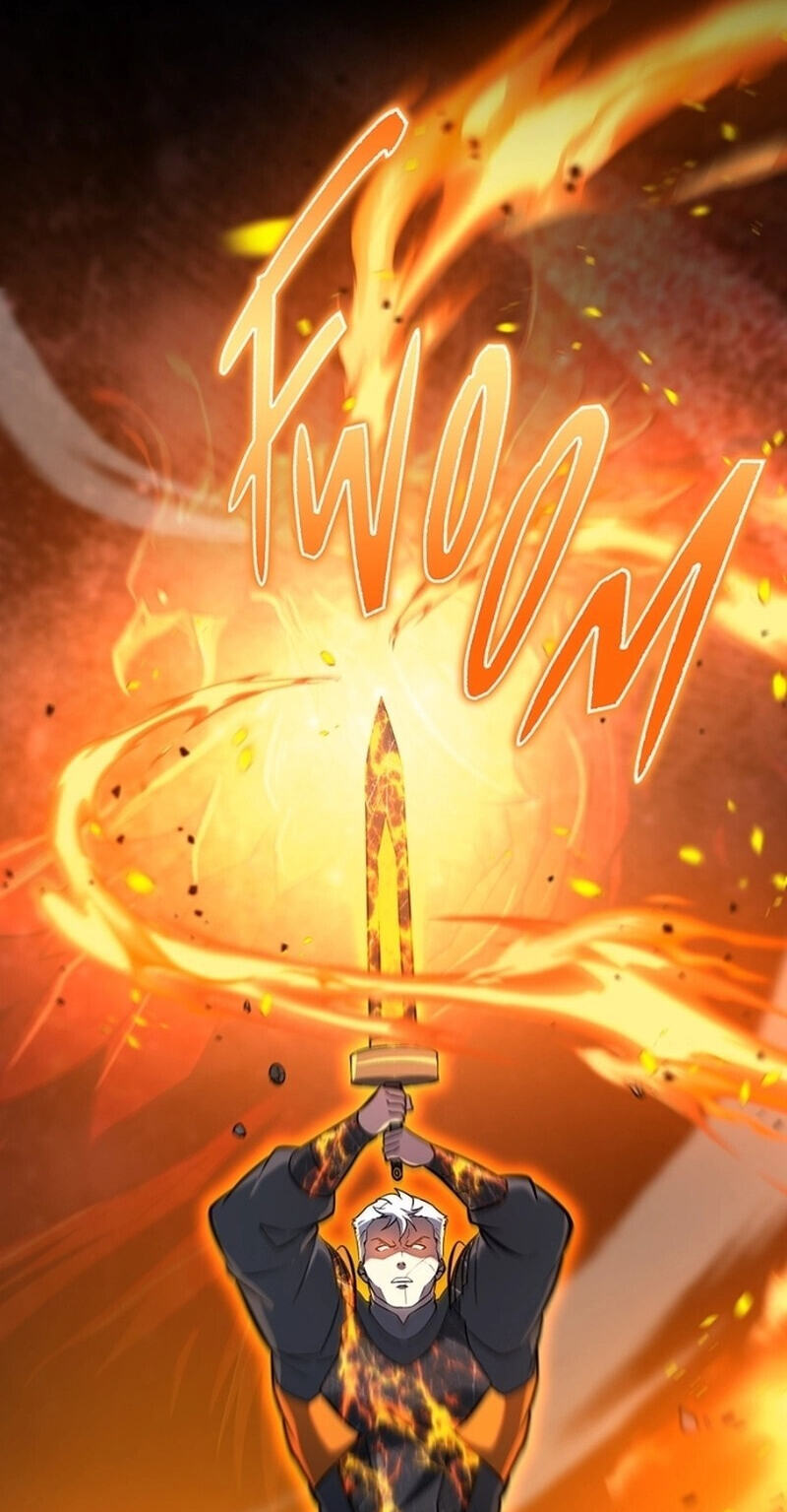 Read System Universe chapter 45 image 72 on Lezhin
