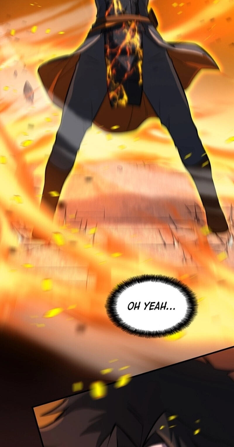 Read System Universe chapter 45 image 73 on Lezhin