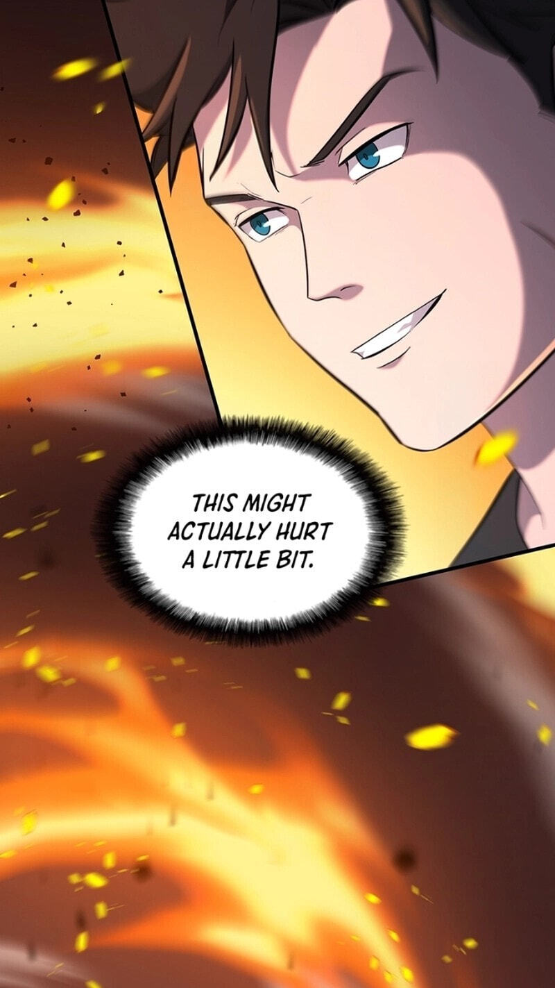 Read System Universe chapter 45 image 74 on Lezhin