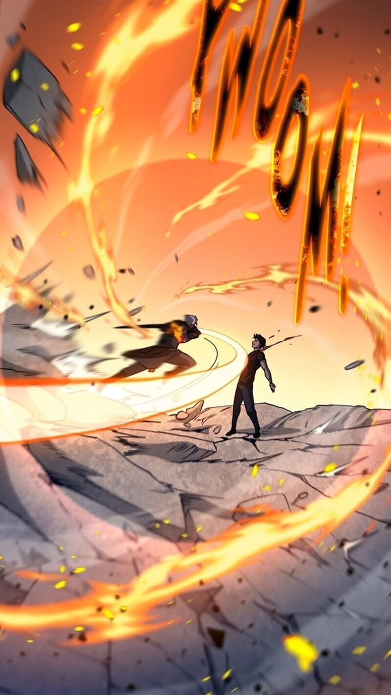 Read System Universe chapter 45 image 77 on Lezhin