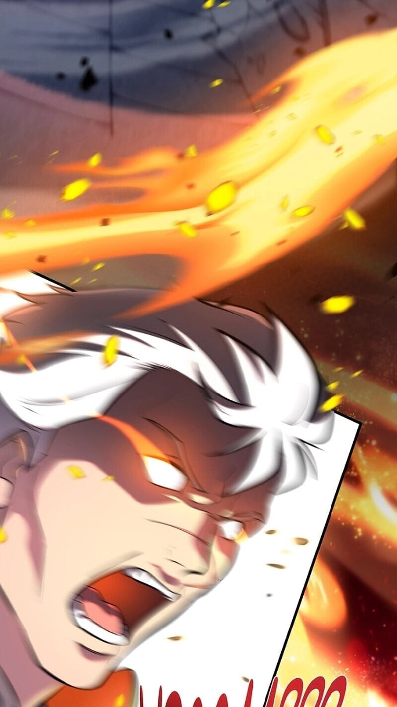 Read System Universe chapter 45 image 78 on Lezhin